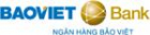 Ngân Hàng Bảo Việt
