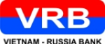 NGÂN HÀNG LIÊN DOANH VIỆT NGA - CHI NHÁNH THÀNH PHỐ HỒ CHÍ MINH