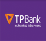Ngân Hàng Tiên Phong ( TPBank)