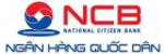 Ngân hàng TMCP Quốc dân – NCB