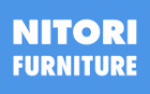 Nitori Furniture Vietnam EPE