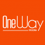 (ONEWAY MOBILE) Công Ty Cổ phần Thương Mại Và Dịch Vụ ONEWAY Việt Nam