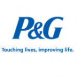 P&G VIỆT NAM