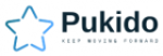PUKIDO