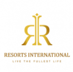 RESORTS INTERNATIONAL VIETNAM