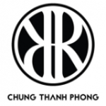 RIN by CHUNG THANH PHONG