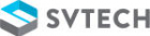 SVTECH