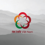 Tập đoàn An Thái - Công ty CP Sài Gòn An Thái