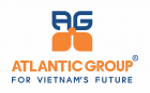 Tập đoàn Giáo dục và Đào tạo Quốc tế Đại Tây Dương (Atlantic Group)