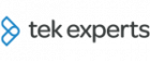 Tek Experts Vietnam