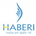 Thẩm Mỹ Haberi