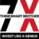 Thinksmart Brother
