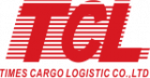 Times Cargo Logistic