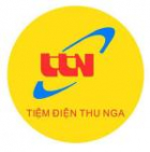 Trách Nhiệm Hữu Hạn Một Thành Viên Thương Mại Dịch Vụ Tùng Thu Nga