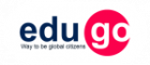 Tổ chức Giáo dục Quốc tế EduGo Group