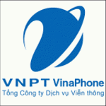 TỔNG CÔNG TY DỊCH VỤ VIỄN THÔNG