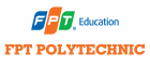 Trường cao đẳng FPT Polytechnic