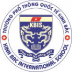 Trường phổ thông có nhiều cấp học tư thục Quốc tế Kinh Bắc