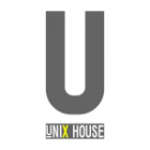 UNIX HOUSE