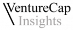 VentureCap Insights