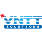 VNTT SOLUTIONS