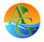 AG Supply Trading Service Co., Ltd