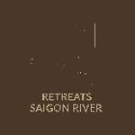 An Lam Retreats Saigon River