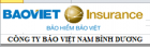 BẢO VIỆT NAM BÌNH DƯƠNG