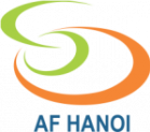 Bệnh viện Chuyên khoa Nam học và Hiếm muộn Hà Nội