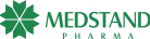 CHI NHÁNH CÔNG TY CỔ PHẦN DƯỢC PHẨM MEDSTAND TẠI TP. HCM