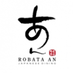 CHI NHÁNH CÔNG TY TNHH OIZUMI FOODS VIỆT NAM - NHÀ HÀNG ROBATA AN 1