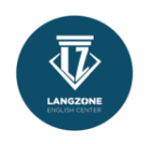 CHI NHÁNH TẠI THÀNH PHỐ HỒ CHÍ MINH - CÔNG TY TNHH NPV GROUP