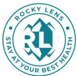 Clearly Vietnam Co., Ltd