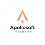 Công ty Apollosoft