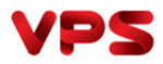 Công ty cổ phần chứng khoán VPS
