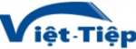 CÔNG TY CỐ PHẦN CÔNG NGHỆ CAO VIỆT TIỆP