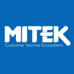 CÔNG TY CỔ PHẦN CÔNG NGHỆ DỊCH VỤ MITEK