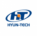 Công ty cổ phẩn đầu tư và TM Hyun-Tech Việt Nam