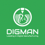 Công ty Cổ phần 3DP Việt Nam