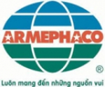 Công Ty Cổ Phần Armephaco