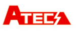 CÔNG TY CỔ PHẦN ATECH