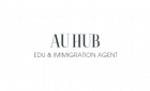 Công ty cổ phần AU HUB