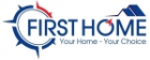 CÔNG TY CỔ PHẦN BẤT ĐỘNG SẢN FIRSTHOME