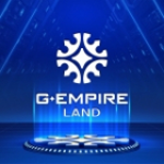 CÔNG TY CỔ PHẦN BẤT ĐỘNG SẢN G.EMPIRE