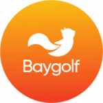 Công ty cổ phần Baygolf