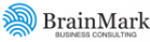 CÔNG TY CỔ PHẦN BRAINMARK VIETNAM