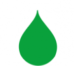 CÔNG TY CP CAO SU VIỆT PHÚ THỊNH