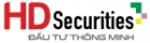 Công ty cổ phần chứng khoán HDB