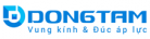 Công ty CP cơ khí và kính gia dụng Đồng Tâm