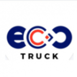 CÔNG TY CỔ PHẦN CÔNG NGHỆ ECOTRUCK